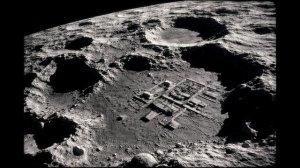 Они возвращаются всякий раз