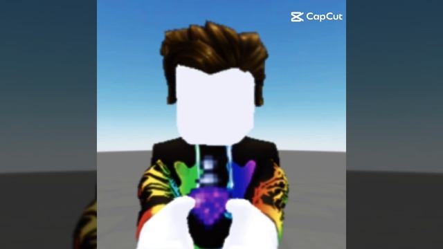 эдит на заказ🫠🫠🫠🫠🫠 смотреть онлайн