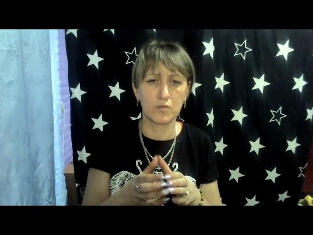 13.02.2022 Алексей, 3 г 3 мес Россия, Московская обл. г. Пушкино Единство ТЕМА: Как было...