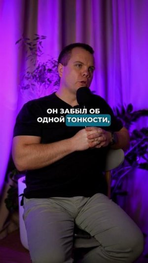 #товарныйбизнес