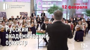 ВОКАЛЬНЫЙ КВАРТЕТ «ДЕВЧАТА»