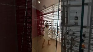 часть 2 Невероятные дома миллиардеров