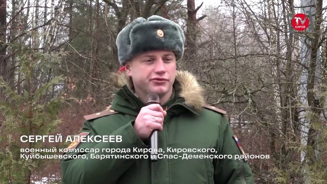 НОВОБРАНЦЫ «ЮНАРМИИ». ВСТУПЛЕНИЕ В РЯДЫ «СОКОЛА». смотреть онлайн