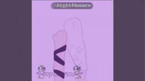 думаю пару видео в неделю