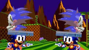 Интро для канала