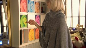 СЕРДЦЕ МАРИИ - 41 серия