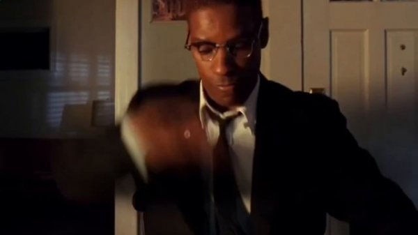 Когда отменили тендер 😄