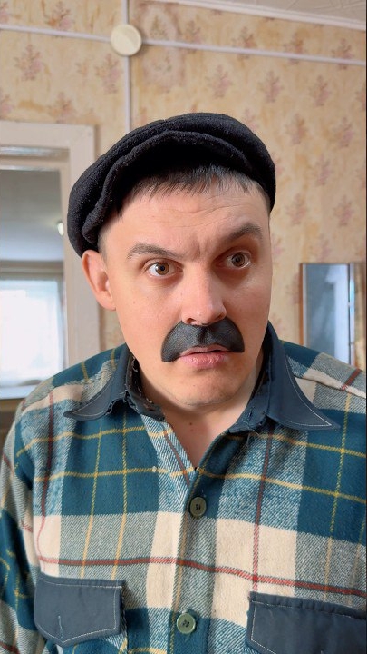 КОГДА МАМА СДАЛА НА ПРАВА😂#shorts смотреть онлайн