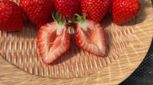 АнабельВ пятерке лучших по вкусу  и заказам ‼️