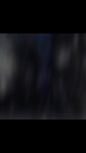 #игры #gacha #рекомендации #gachaclub #игры #gacha #рекомендации #gachaclub #игры #gacha #рекомендац