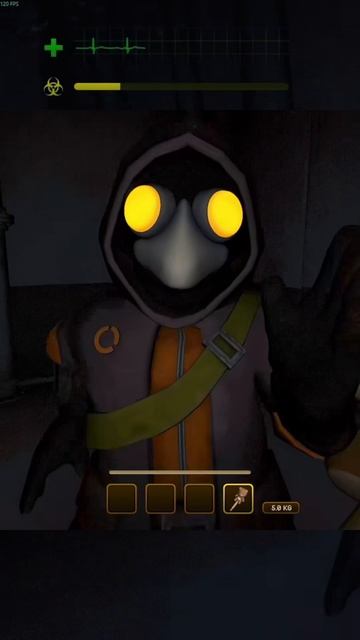 MIMESIS 27 #Shorts #mimesis