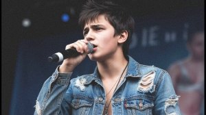 Родня ( 2010г.)  2026г. Слова Тузов Игорь.