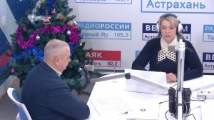 Как подростков вербуют в диверсанты. 21 января 2026 г.