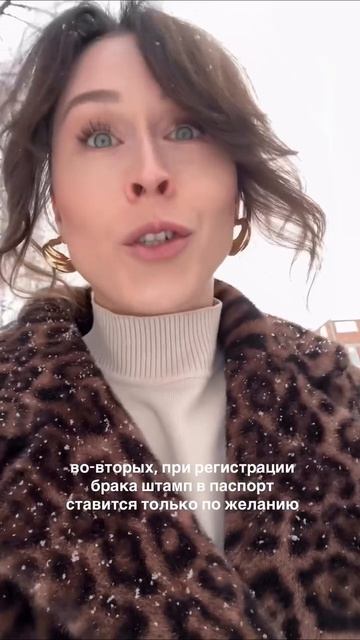 Вышла из полиции  #беременность #роды #родыдома #домашниероды #shots