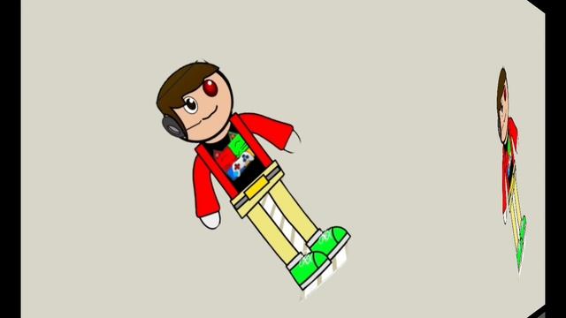 Хр Шоу.аvi смотреть онлайн