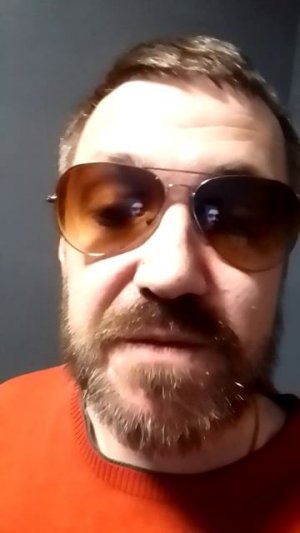 Чулпан Хаматова в за..це