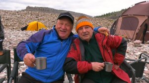 Песня «Радость»