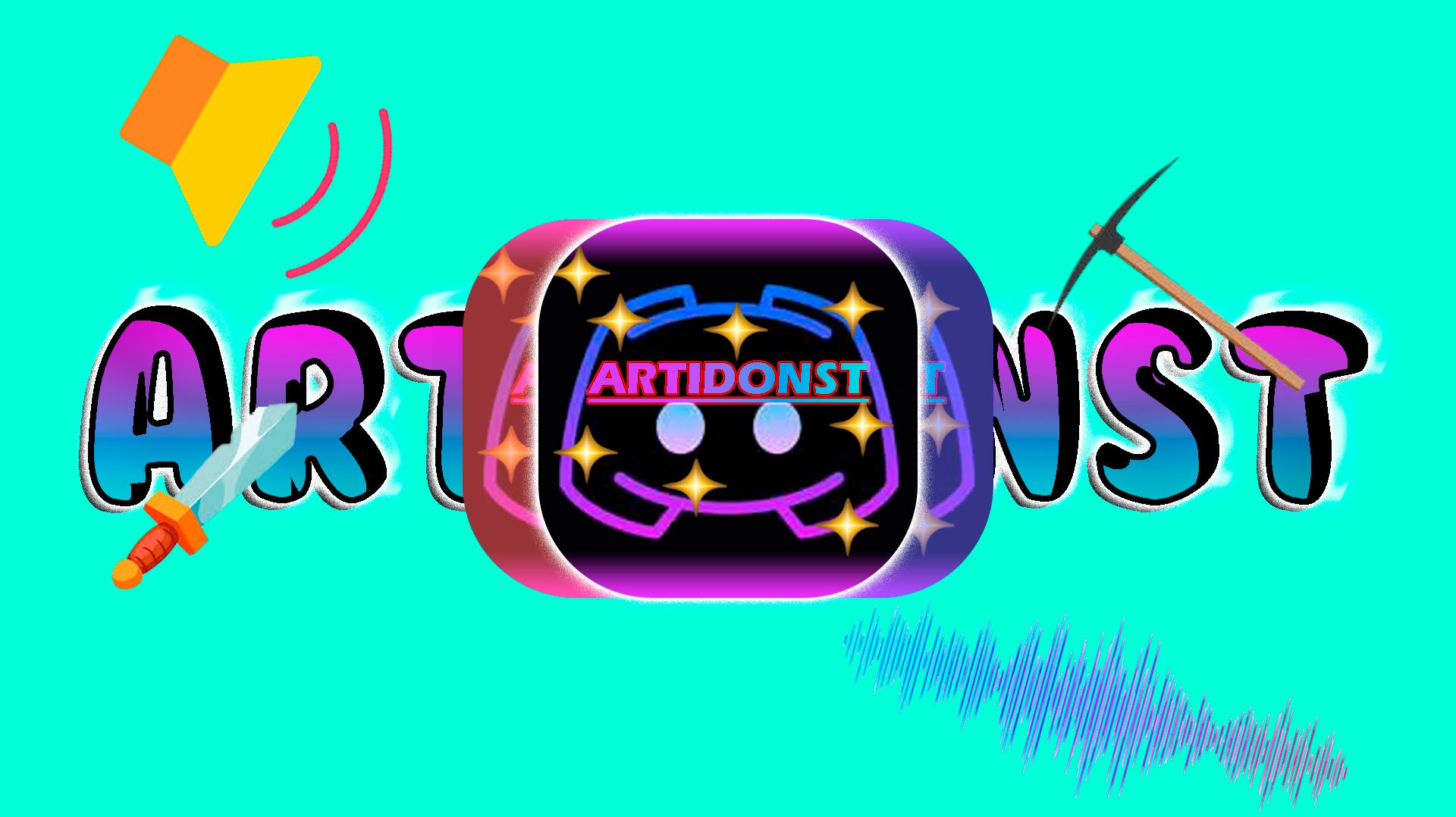 GW2 и Phasmophobia! | GW2, Phasmophobia | Трансляция смотреть онлайн