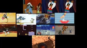 15 Разных Видосов #72