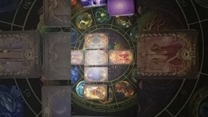 22.01.2026: Расклад на день для Вас!