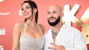 «Деньги — это показатель»: о каком мужчине мечтает Самойлова после развода с Джиганом