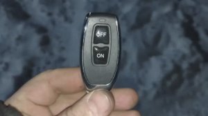 масса на газель.