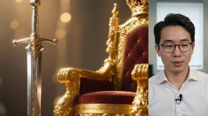 Золото - КОРОЛЬ, но серебро - ОРУЖИЕ! Действия Трампа в отношении Гренландии и 21 января