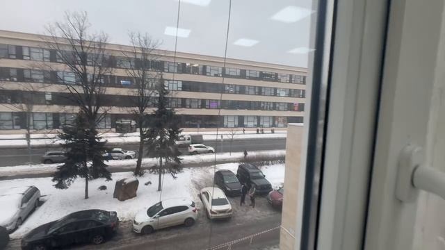 г Санкт-Петербург, Левашовский пр-кт, д 12 , аренда, 323 м2, лот 82603 смотреть онлайн