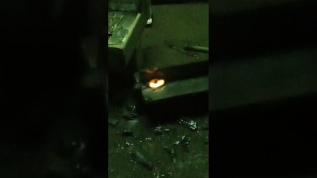 Настройка сварочного тока смотреть онлайн