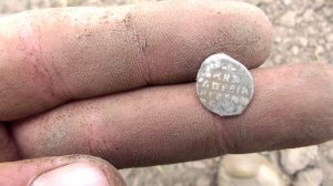 Много НАХОДОК! Такого результата мы точно не ожидали!