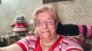 #1-21.01.26 ❄️ НАШЕ УТРО СРЕДЫ ❄️ ОБО ВСЁМ ПОНЕМНОГУ ❄️