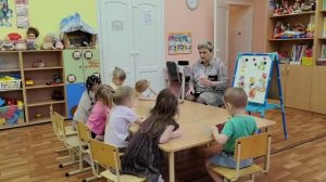 Мурашкина ЕВ_Волшебный квадрат_Подгруппа 2