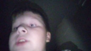 В туалете (хахахахаха!)