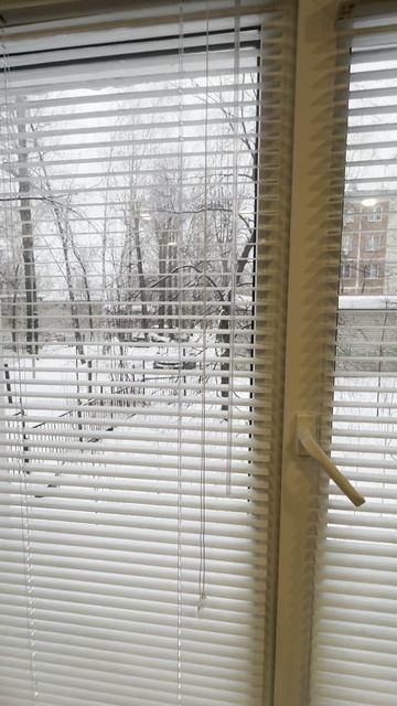 Квартира в Казани