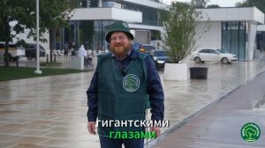 Коломенское 22.07.25 г.