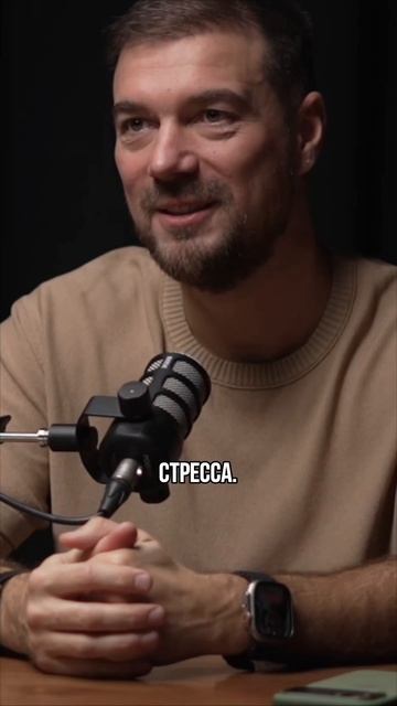 Вам не поможет ни один доктор! смотреть онлайн