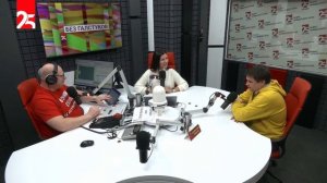 «Без галстуков»: Рамиль Еникеев — о перспективах развития пчеловодства в крае