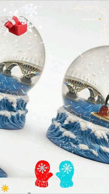 #новогодний #саратов #реальный #вертуальный #красивый #любимыйгород #подарки #игрушки #салаты #зима смотреть онлайн