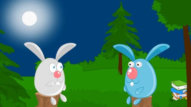 04-2 LongWay Урок 4_2