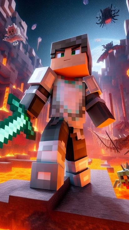 скоро видео