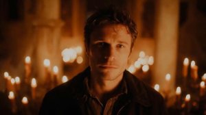 Переживаю, да, переживаю.