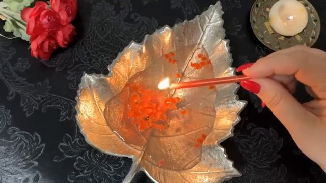 Большие перемены готовит вам судьба🔥отливка смотреть онлайн