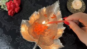 Большие перемены готовит вам судьба🔥отливка