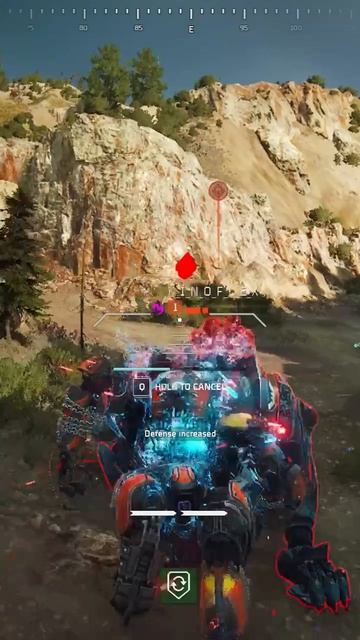 Yup Okay смотреть онлайн