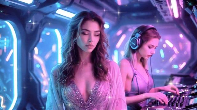 The Magic of Italo Disco – Italo Disco Gold – Top Hits of the 80s смотреть онлайн