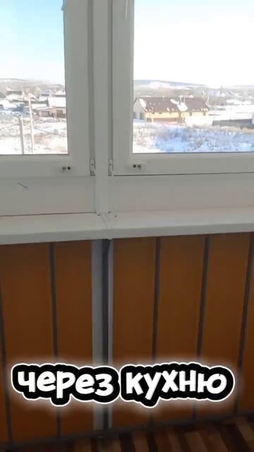 10845894 смотреть онлайн