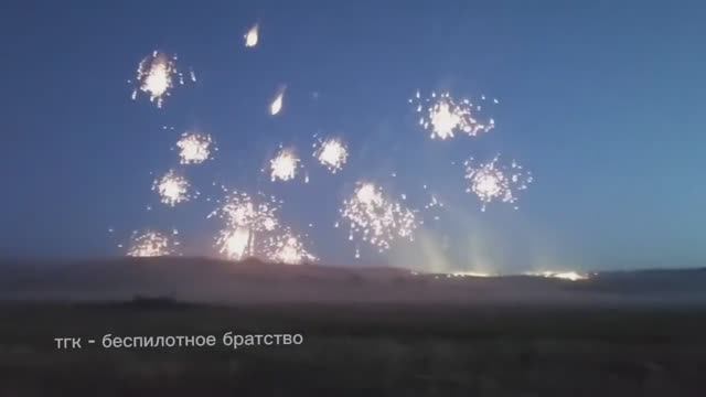 2026-01-21 18.03.45 смотреть онлайн