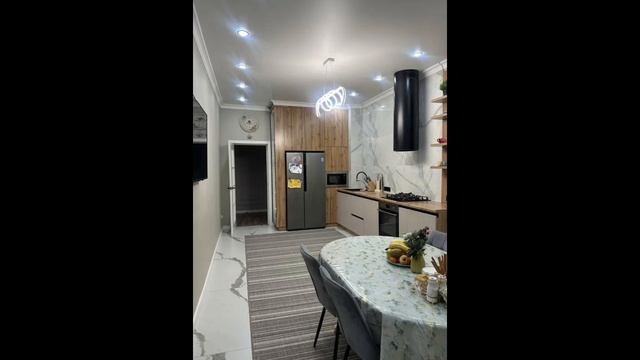 432423554 смотреть онлайн