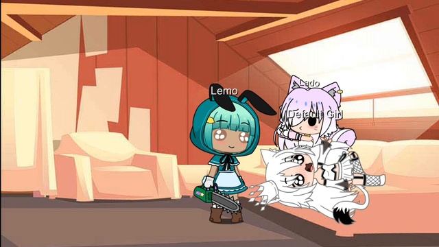 история из шк