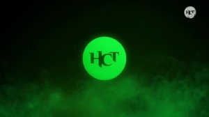 Уход на профилактику (НСТ, 21.01.2026)